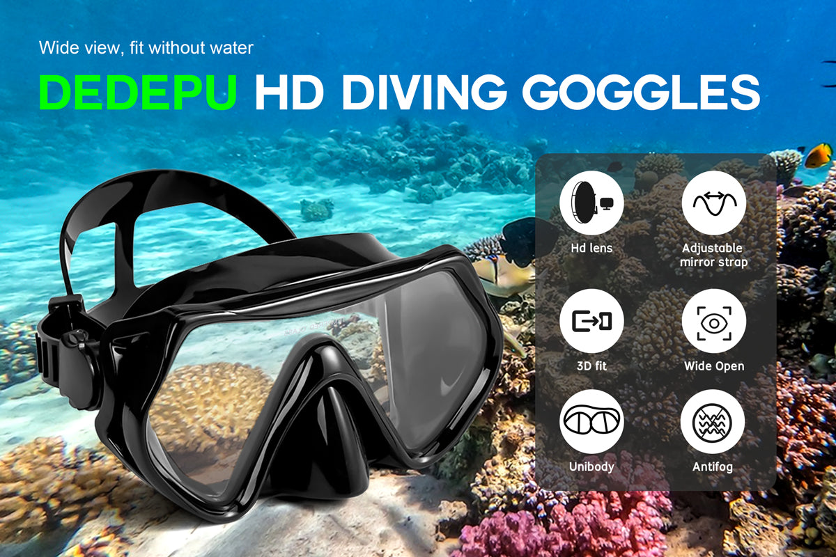 Refill Adapter Image 1