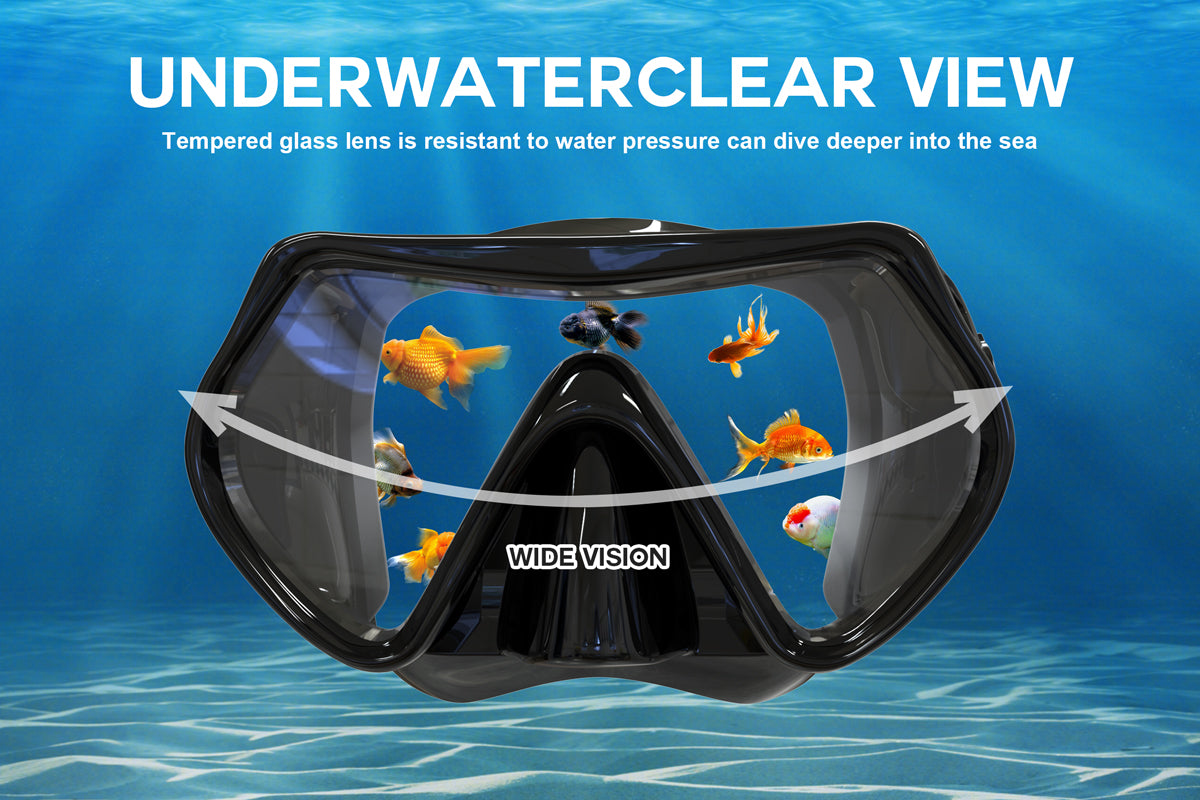 Refill Adapter Image 3