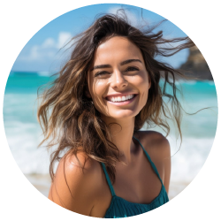 Reviewer profile picture